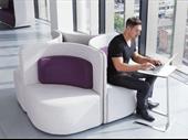 established furniture manufacturer servicing