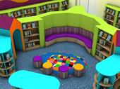 bespoke furniture manufacturing supply