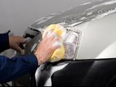 fully managed hand car