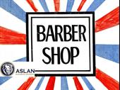 barber business for sale