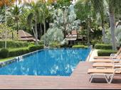nice twelve rooms boutique