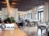 pizza restaurant for sale