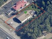 mixed use property ideal