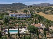exceptional luxury countryside boutique