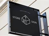 sign graphic design business