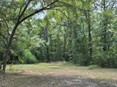 4 acre estate ideal