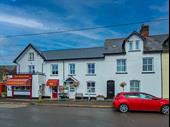 high income producing village