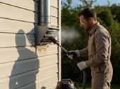 lancaster dryer vent cleaning