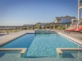 maryland's pool spa experts