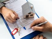 278-door property management franchise
