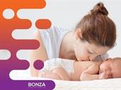 36194 innovative baby care