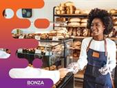 36187 profitable bakery business