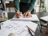 award-winning landscape architecture design