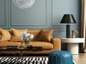 furniture store for sale