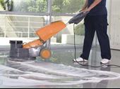 market leading commercial indurstial