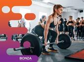 36195 profitable fitness business