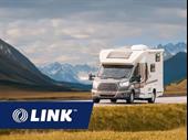 profitable ecommerce business caravan