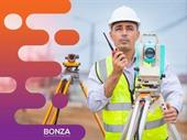 36198 surveying business with