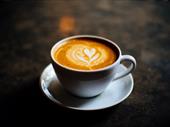 café coffee 185 000