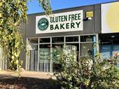 geelong gluten free for