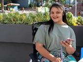 ndis plan management business