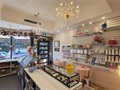 cupcakes cakes manufacturing +