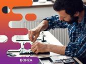 36150 profitable device repair