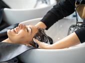 impressive hair beauty salon