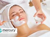 2-storey well set-up beauty