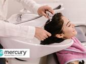 2-storey well set-up beauty