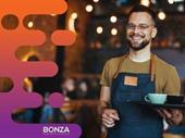 36183 profitable café with