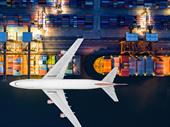 high-end relocation business st
