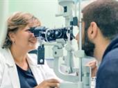 thriving optical ppo business
