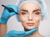 well established plastic surgery