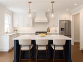 thriving profitable kitchen bath