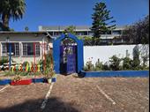 fully setup preschool business