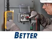 electrical contracting always busy