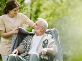 coming soon registered ndis