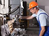 long established engineering workshop