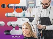 36188 profitable salon ready