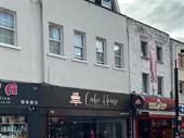 leasehold cake house franchise