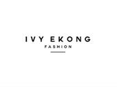 online fashion retailer for