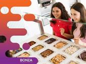 36193 popular dessert business