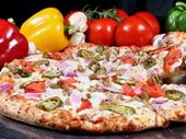 pending successful franchise pizzeria