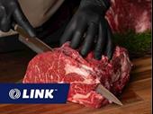 award-winning butchery mid north
