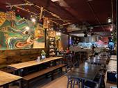 restaurant windsor