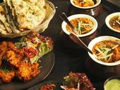 chinese restaurant takeaway for