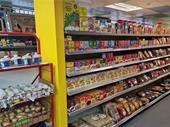 grocery specialty market stanislaus