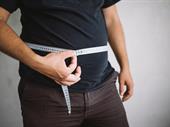 reduced 350k weight loss