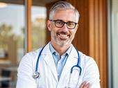 premier concierge practice with
